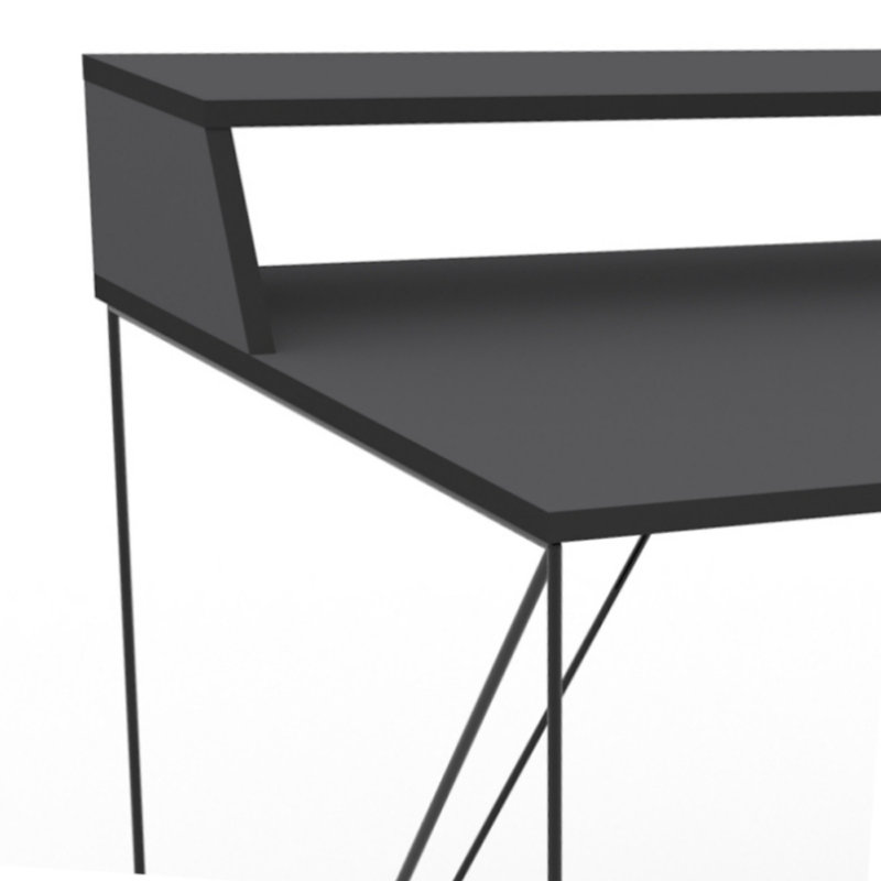 Graph Desk