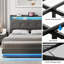 Base de lit avec rangement Lift Up-382931134-382931133