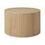 Roller Max Coffee Table-355803083-355803082