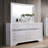 Embree Piece Bedroom Set