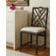 Hampton Dining Chair-1050026103