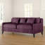 Alorton Sofa-22443220