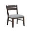 Meuble en bois 7pc-347175859