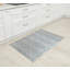 Tapis de cuisine Groovy Flowers-1465512650-1465512640