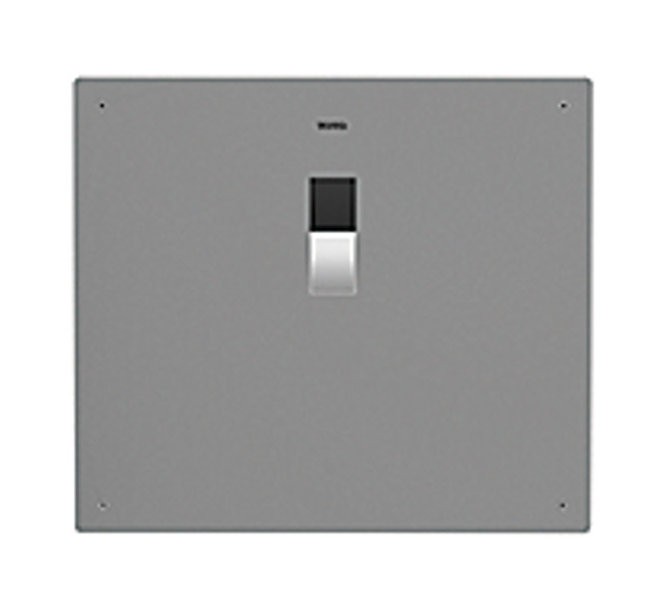 Ecopower® Flush Valve