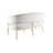 67'' Upholstered Sofa