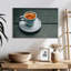 Yarlin Morning Espresso Shot-108696212
