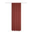 Moquin Blackout Curtains-30740701-30740705