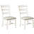 Jasso 18.88'' H Upholstered Side Chair