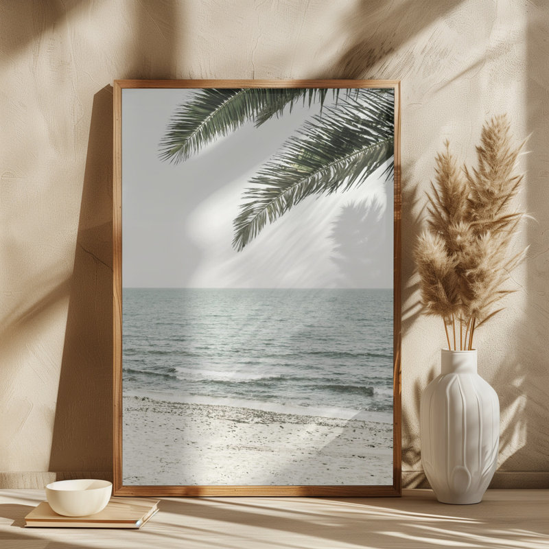 Wrapped Canvas Print, 50.8 cm H x 76.2 cm W