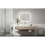 Aitan Flat Mirror