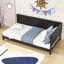 Lit de jour Iversen-88119446-88119443