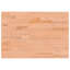 Solid Beech Wood Top Workbench-518450208