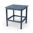 Classic 3-Piece Counter Set-648515704