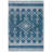 Ariya Performance Southwestern Rug-2031054612