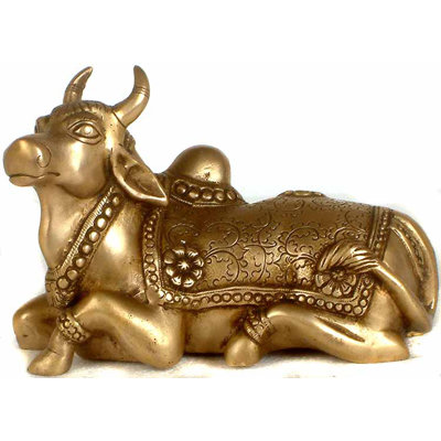 Religious & Spiritual Figurines & Sculptures