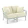 Edgewater Loveseat