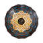 3 - Light Pendant