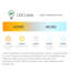 Downlight and Recessed Lighting Kit