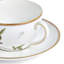 Kit Kemp Mythical Creatures 6floz Teacup & Saucer