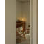 Asa Table Lamp-1882298554