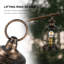 Lampe de table Gilbane