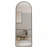 Floor Mounted Full Length Mirror