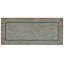 Costiere Costiere Chest