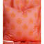 Pillow Cover-1095636189-1095636178