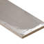 Paint 3x16 Glossy Porcelain Tile-532666462