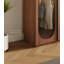 Longver-709409529