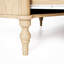Commode 8 tiroirs 63 po Aaron-1082480573