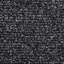 Non-Slip Stair Tread-1966666913