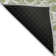 Alfonzo Washable Floral Indoor / Outdoor Rug