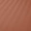 Aspire Homeware Luxury 40cm Deep Striped Fitted Sheet for Hotel Style Bedroom Comfort-1100328280-1100328278