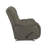 Bhanweri Upholstered Recliner-24676452
