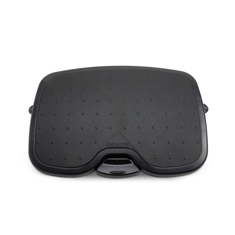 Kensington Solemate Plus Footrest
