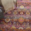 Holsworthy Oriental Area Rug-34610273