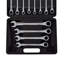 Ratchet Wrench Set 12 Pcs