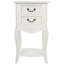 Eccles Plant Stand