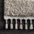 Vicky Southwestern Indoor Rug-1663598490