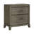 Drelan 2-Drawer Nightstand-1922141049