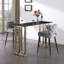 Tabouret de bar 28 po Jeannina-1071249761-1019775907