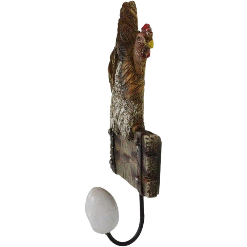 Portemanteau Carnesville