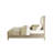 Clintwood Upholstered Standard Bed-1912992253