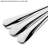 Stainless Steel Soup Spoon