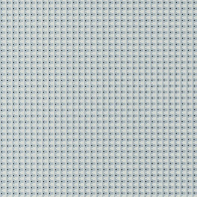 Schumacher x David Oliver Milo Wallpaper