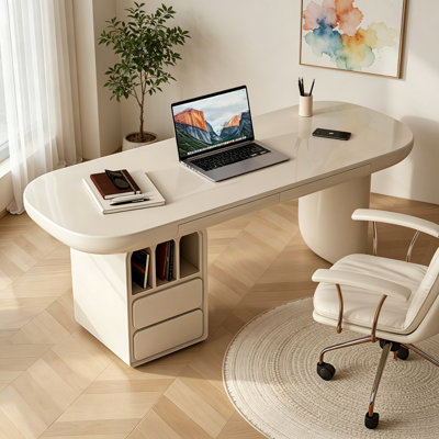Bureau d'écriture Modern