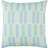 Striped Square Throw Cushion-1228030367-1228030361-1243863572