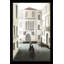 «Venice Moment» par Omar Escalante - Peinture-65863629-65863630